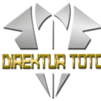 DIREKTURTOTO - Aplikasi Sportsbook Terpercaya untuk Pecinta Olahraga