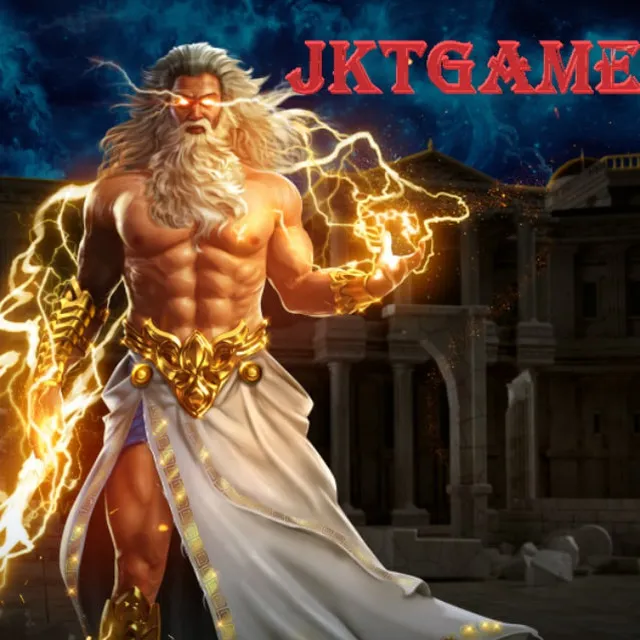 JKTGAME - Mainkan Bingo Seru dengan Teman