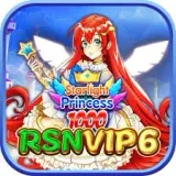 RSNVIP6 - Aplikasi Sportsbook Terbaik untuk Anda
