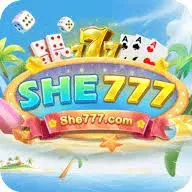 SHE777 - Tantangan Puzzle yang Mengasyikkan