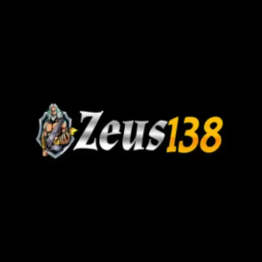 ZEUS138 - Permainan QiuQiu Seru dan Mengasyikkan