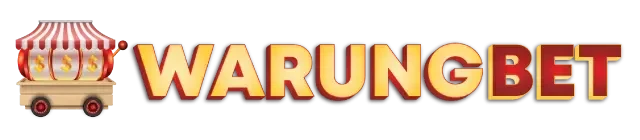 warungbet — Pusat Unduh APK